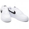 Nike buty Air Force 1 `07 AN20 CT2302-100